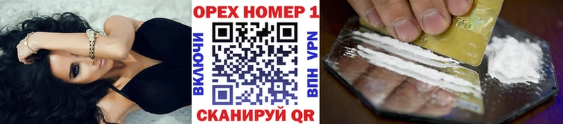 mega ссылка  купить закладку  Ессентуки  Cocaine Боливия 